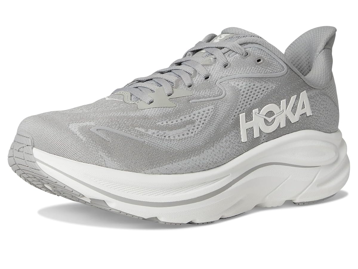 Amazon | ホカオネオネ HOKAONEONE クリフトン 10 ワイド